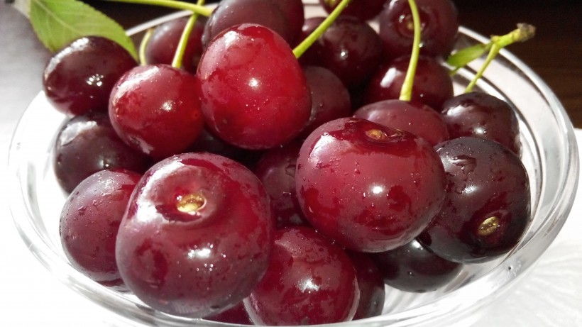 淄博富硒水果销售（山东淄博水果批发市场代销）-硒宝网