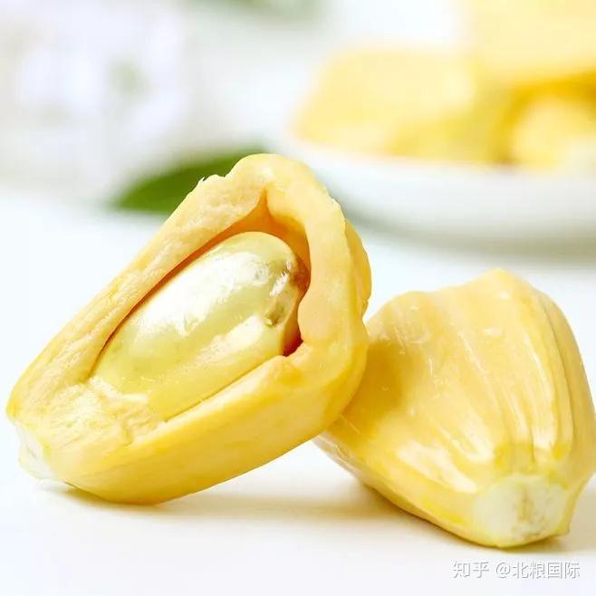 天然富硒水果皇后（皇后水果天然富硒多少钱）-硒宝网