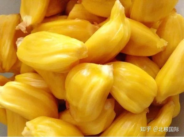 天然富硒水果皇后（皇后水果天然富硒多少钱）-硒宝网