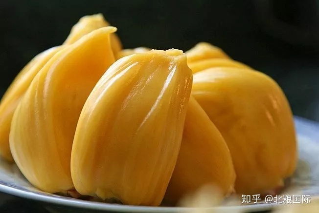 天然富硒水果皇后（皇后水果天然富硒多少钱）-硒宝网