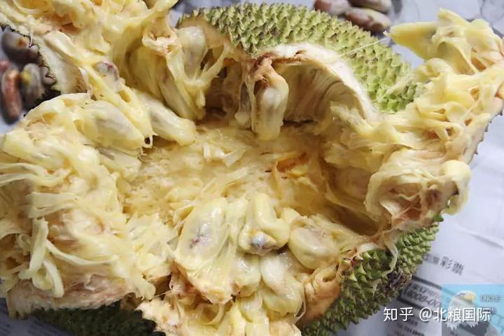 天然富硒水果皇后（皇后水果天然富硒多少钱）-硒宝网