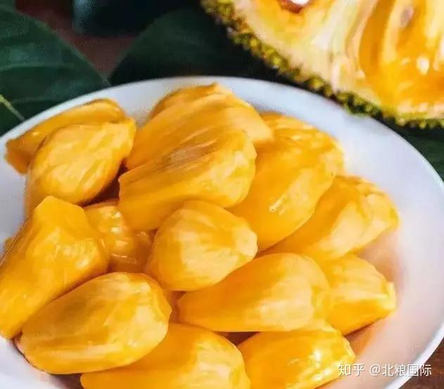 天然富硒水果皇后（皇后水果天然富硒多少钱）-硒宝网