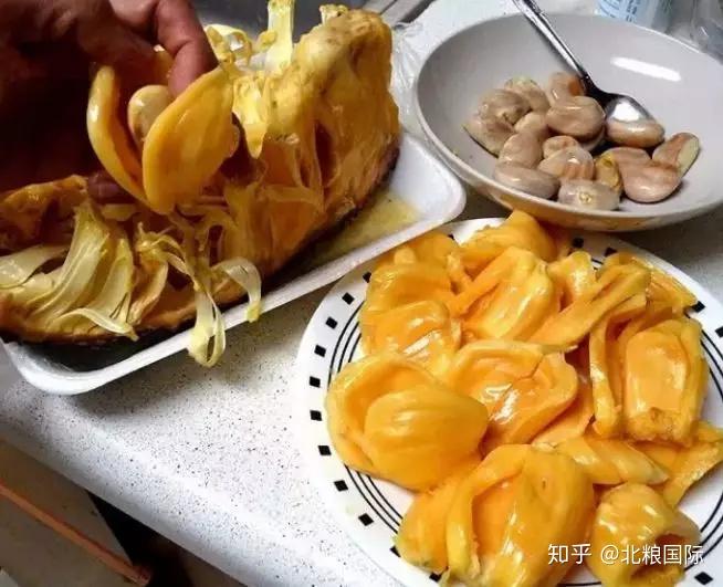 天然富硒水果皇后（皇后水果天然富硒多少钱）-硒宝网