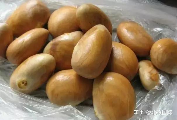 天然富硒水果皇后（皇后水果天然富硒多少钱）-硒宝网