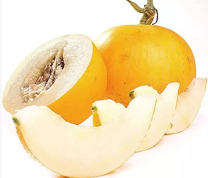 雅安富硒水果种植（富硒水果种植技术）-硒宝网