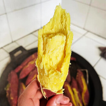 湖田富硒水果种苗（富硒果园）-硒宝网