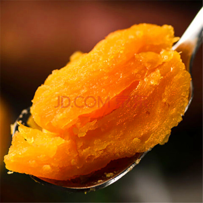 湖田富硒水果种苗（富硒果园）-硒宝网