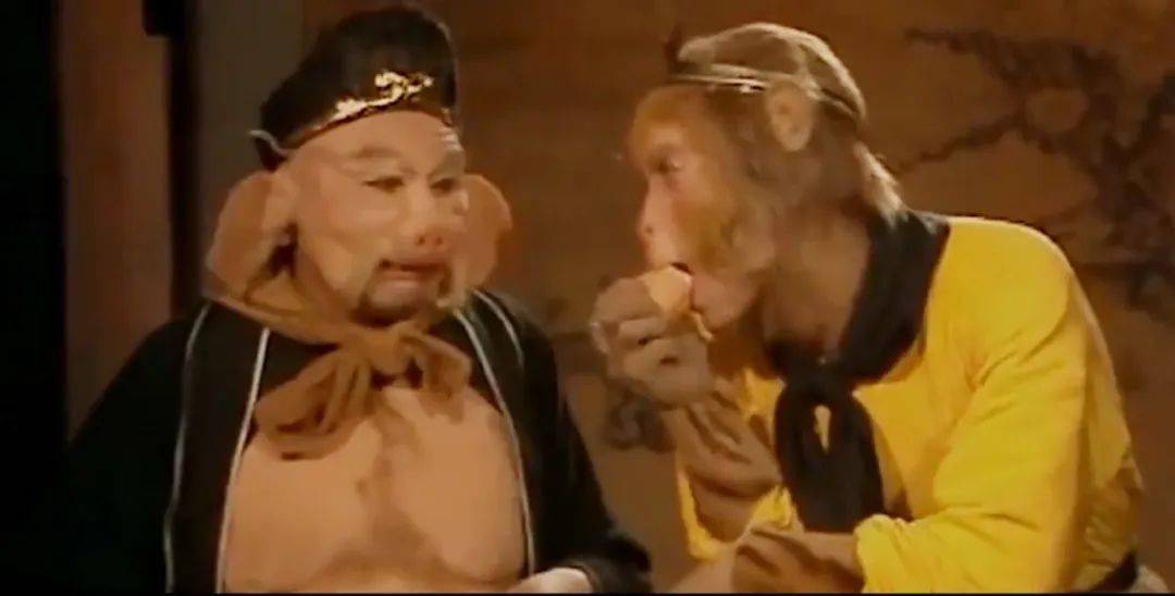 富硒水果修剪视频（富硒水果修剪视频）-硒宝网