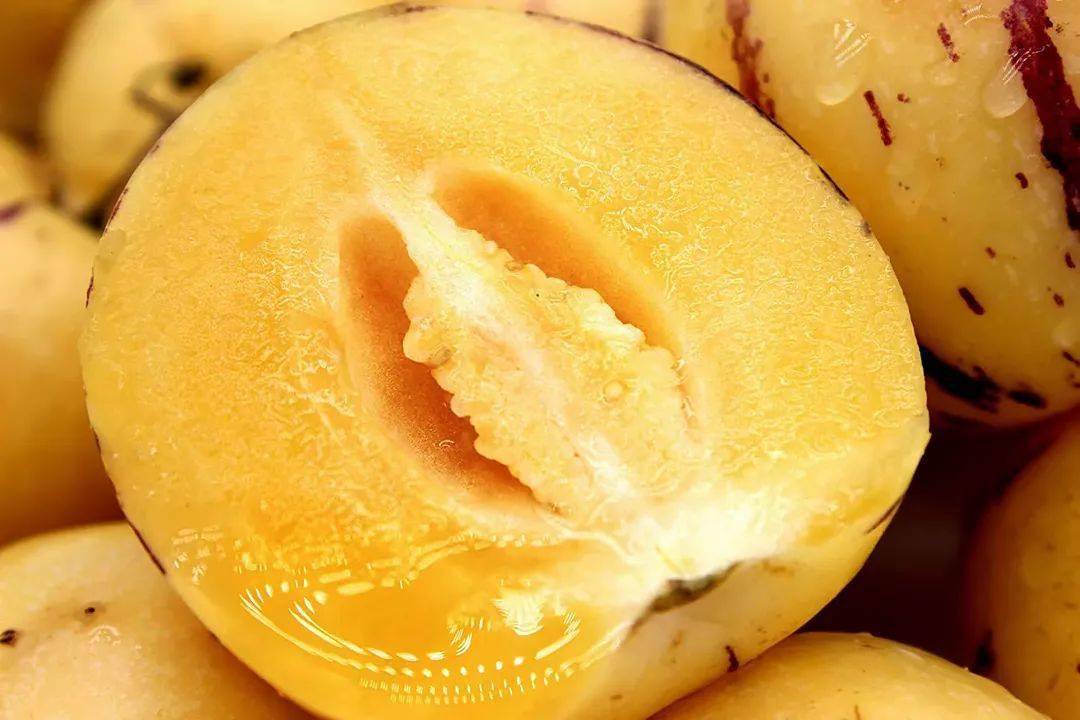 富硒水果修剪视频（富硒水果修剪视频）-硒宝网