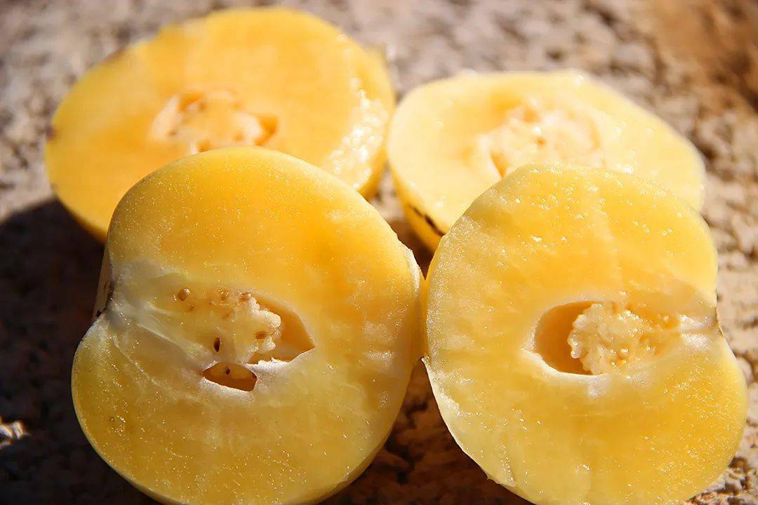 富硒水果修剪视频（富硒水果修剪视频）-硒宝网