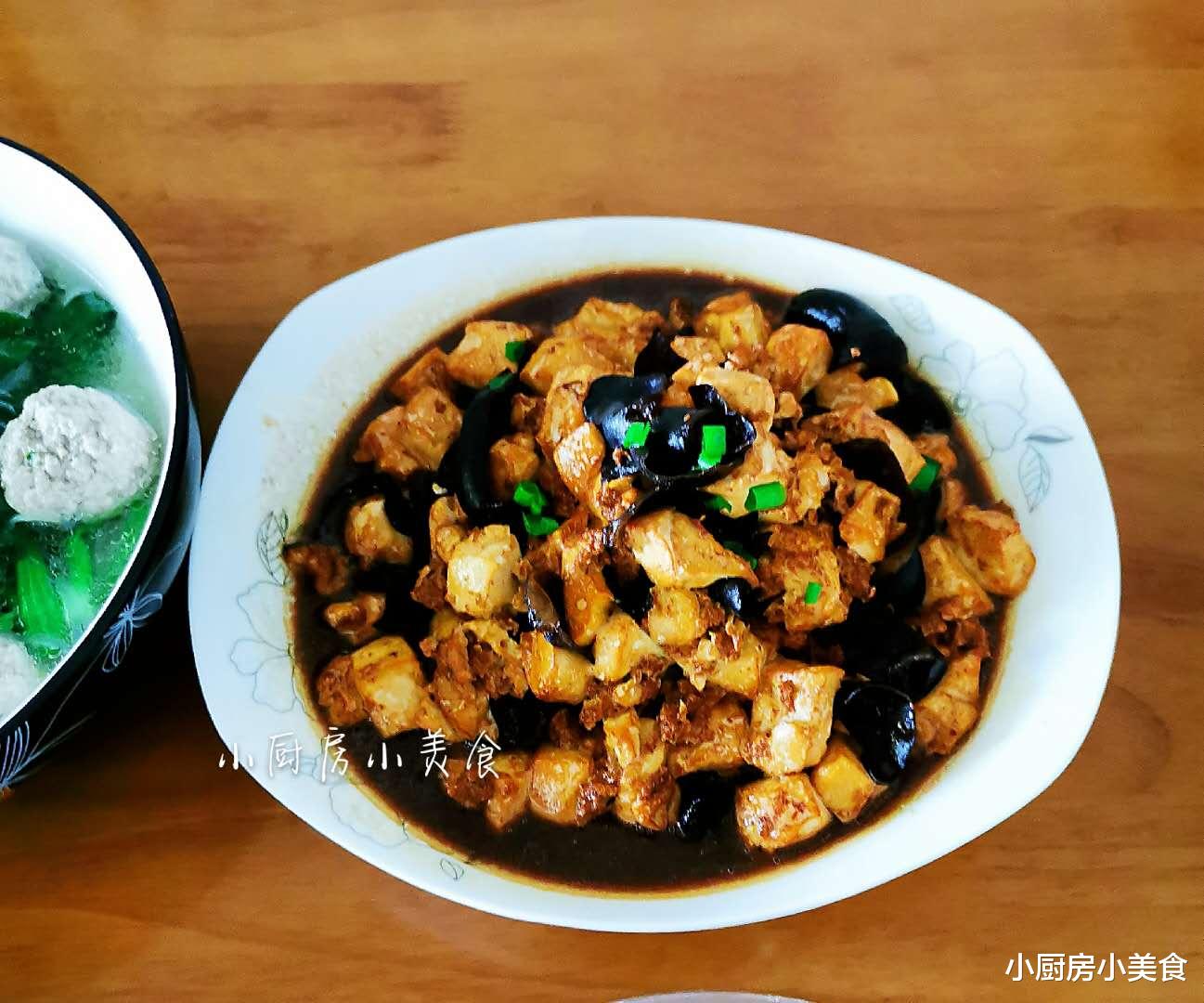 广元富硒水果种植(水果种植广元富硒产量)-硒宝网