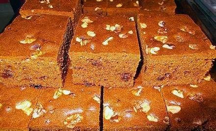 广元富硒水果种植(水果种植广元富硒产量)-硒宝网