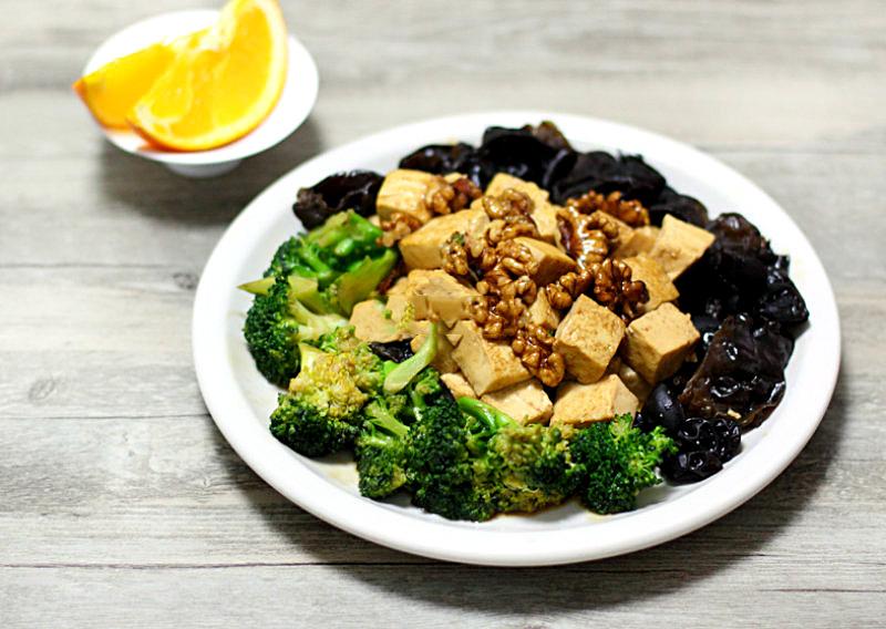 广元富硒水果种植(水果种植广元富硒产量)-硒宝网