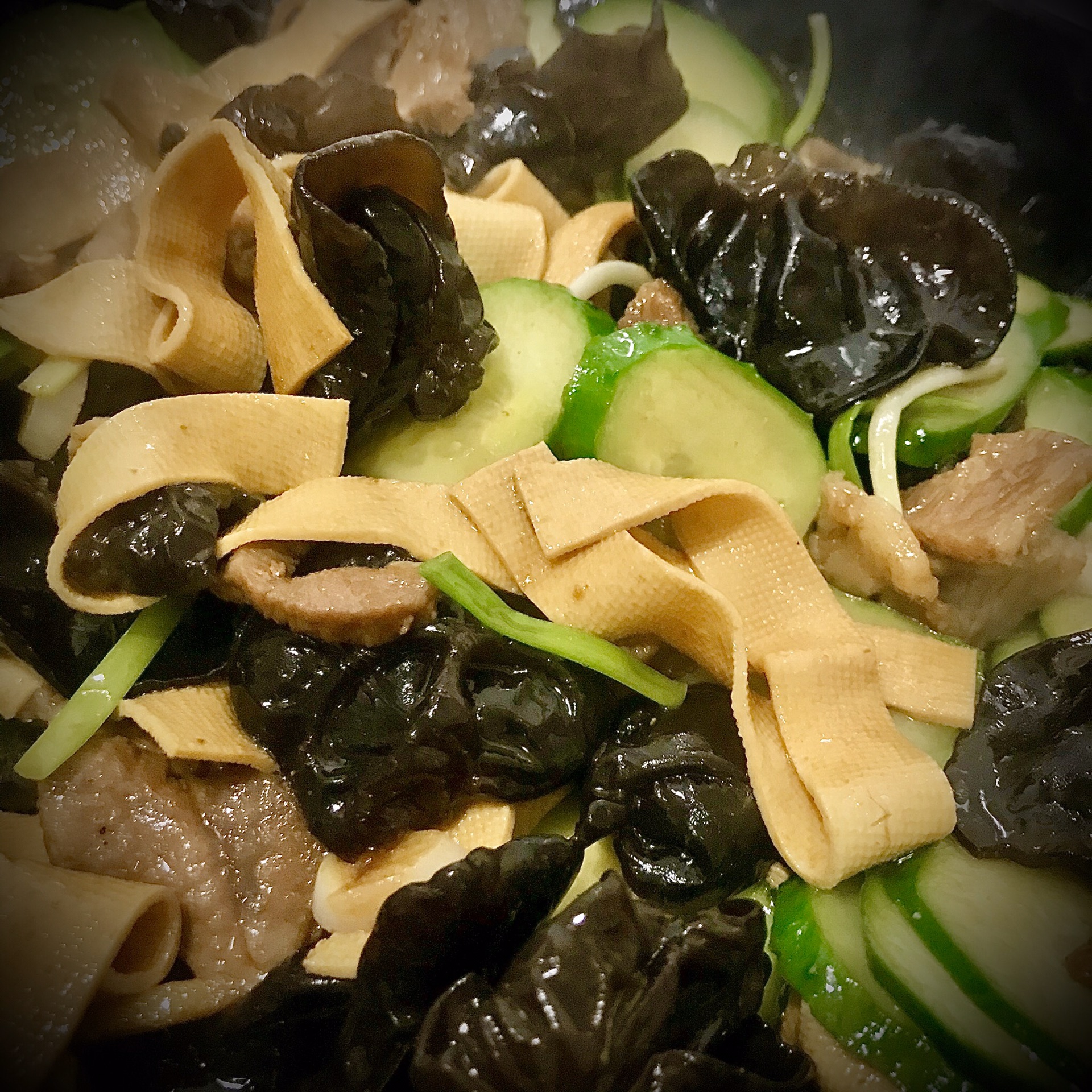 广元富硒水果种植(水果种植广元富硒产量)-硒宝网