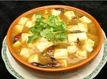 广元富硒水果种植(水果种植广元富硒产量)-硒宝网