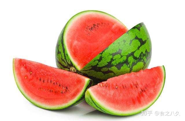 各种富硒水果简介（富硒水果的国家标准是多少）-硒宝网