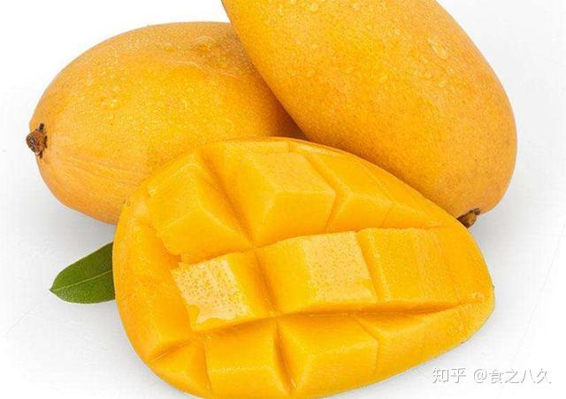 各种富硒水果简介（富硒水果的国家标准是多少）-硒宝网