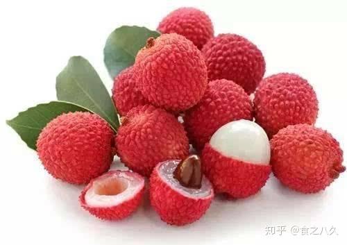 各种富硒水果简介（富硒水果的国家标准是多少）-硒宝网