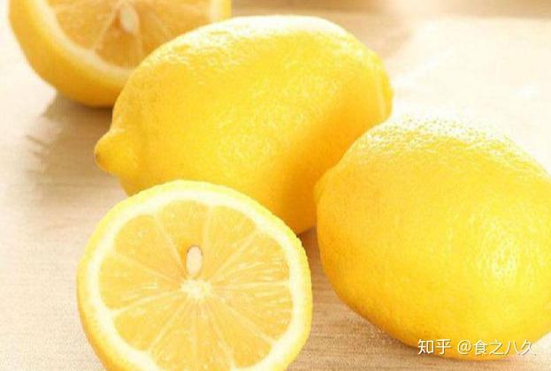 各种富硒水果简介（富硒水果的国家标准是多少）-硒宝网