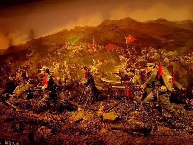 于都富硒水果包装(于都富硒蔬菜基地)-硒宝网