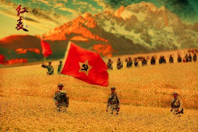 于都富硒水果包装(于都富硒蔬菜基地)-硒宝网