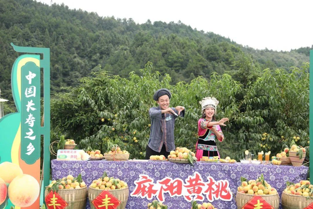 麻阳富硒水果标准（富硒水果硒含量标准）-硒宝网