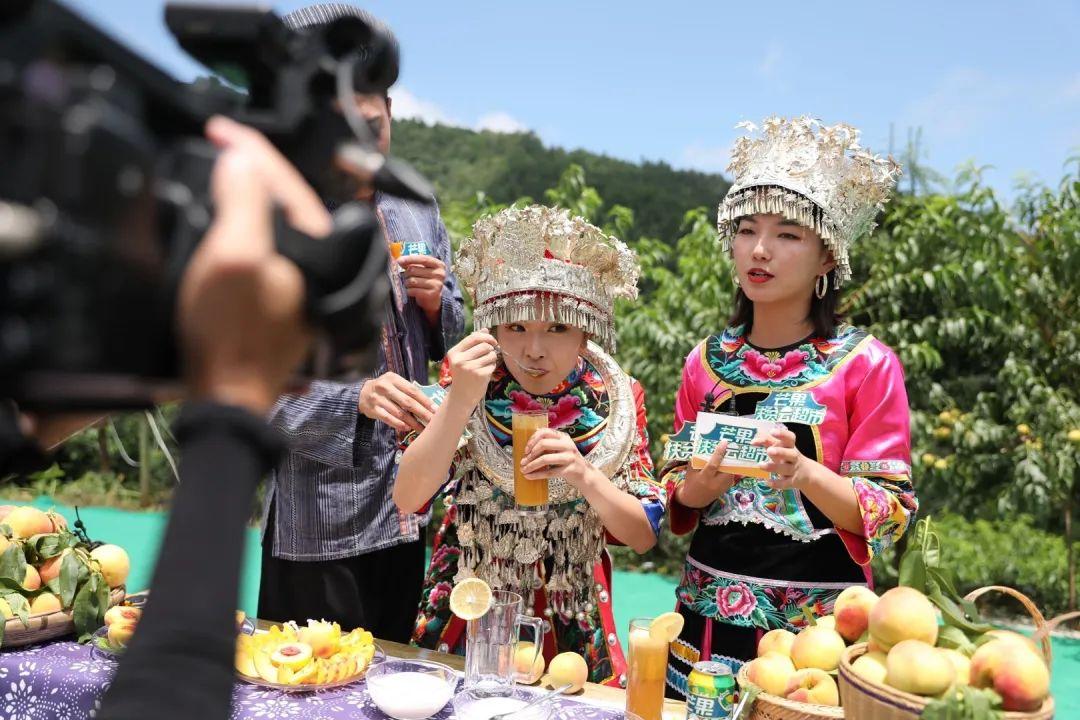 麻阳富硒水果标准（富硒水果硒含量标准）-硒宝网