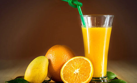 富硒水果哪些最好(富硒水果前十名)-硒宝网