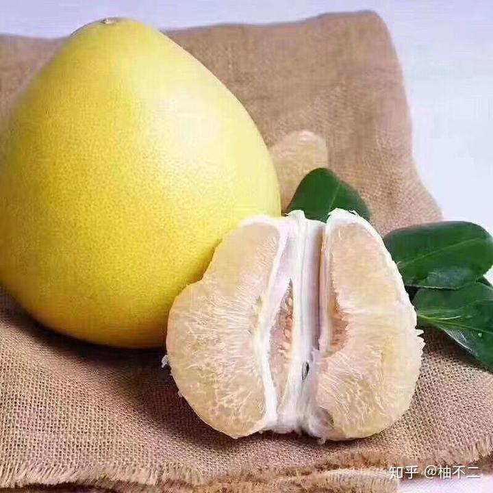 富硒土种什么水果（富硒土壤适合种植什么）-硒宝网