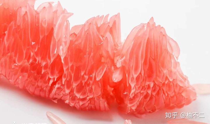 富硒土种什么水果（富硒土壤适合种植什么）-硒宝网