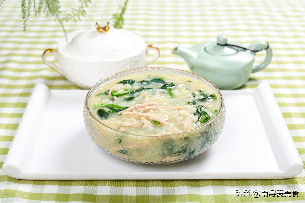 富锌硒水果西红柿(西红柿水果富锌硒含量多少)-硒宝网