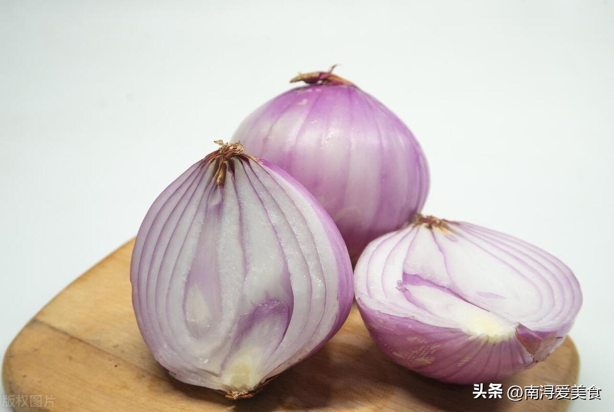 富锌硒水果西红柿(西红柿水果富锌硒含量多少)-硒宝网