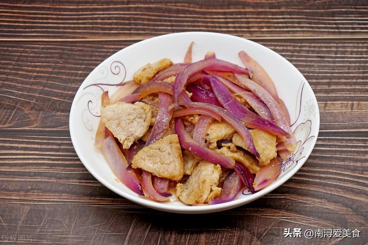 富锌硒水果西红柿(西红柿水果富锌硒含量多少)-硒宝网