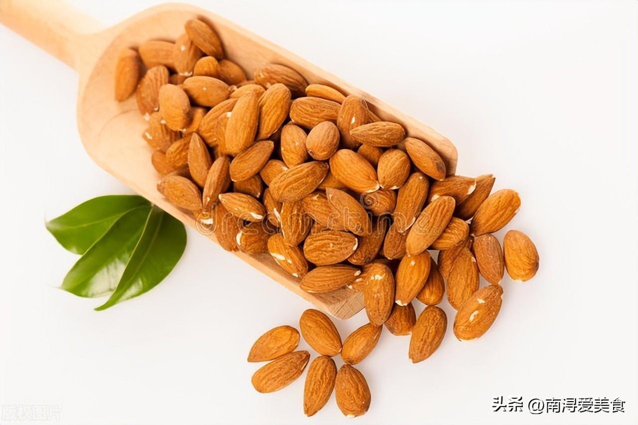 富锌硒水果西红柿(西红柿水果富锌硒含量多少)-硒宝网