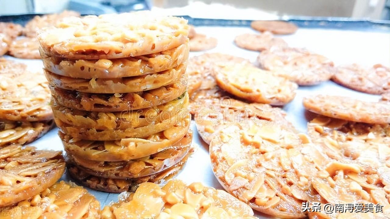 富锌硒水果西红柿(西红柿水果富锌硒含量多少)-硒宝网