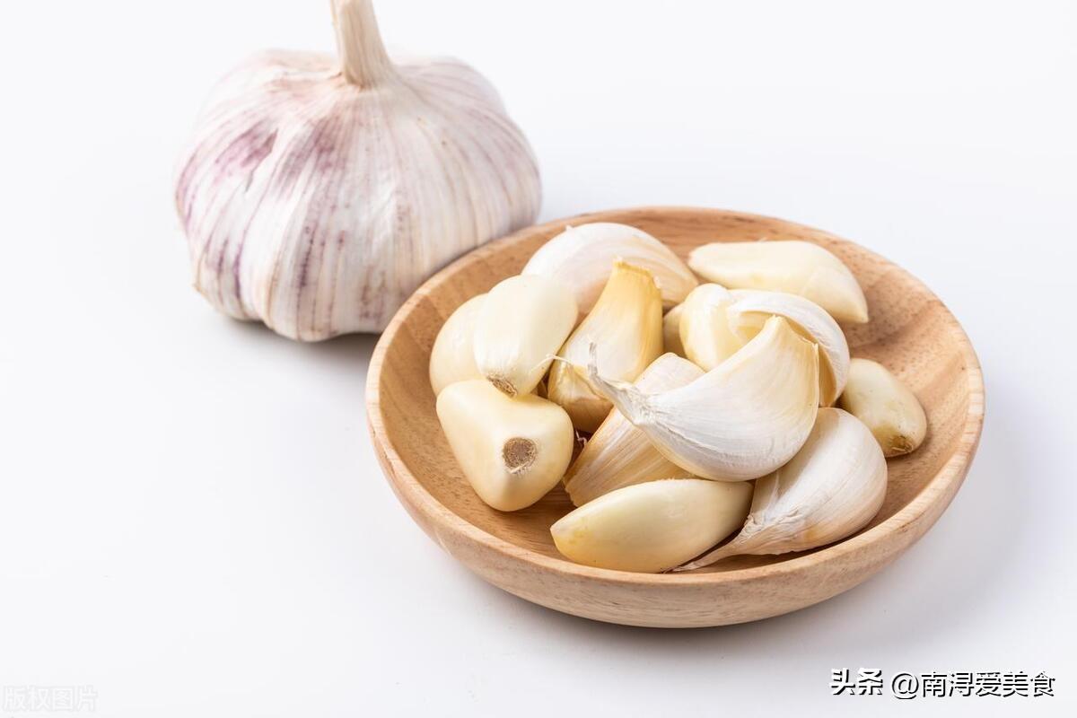 富锌硒水果西红柿(西红柿水果富锌硒含量多少)-硒宝网