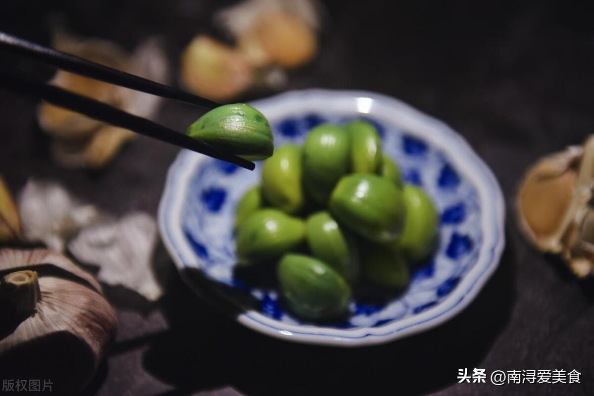 富锌硒水果西红柿(西红柿水果富锌硒含量多少)-硒宝网