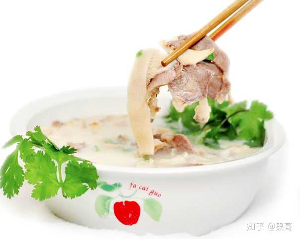 富硒水果怎么种植（水果种植富硒的好处）-硒宝网