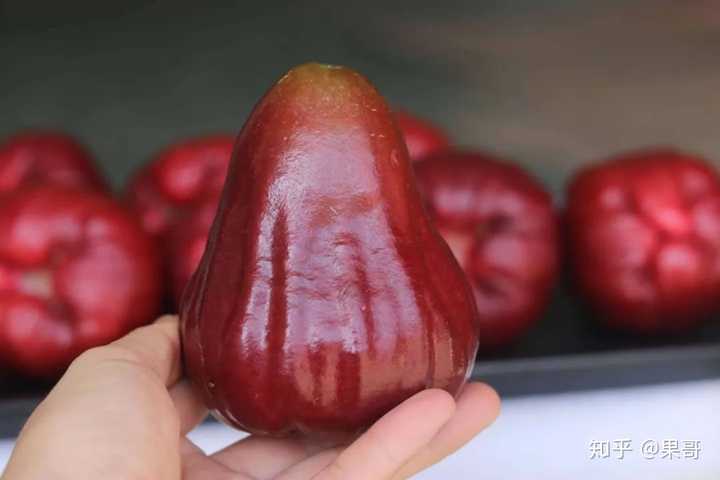 富硒水果怎么种植（水果种植富硒的好处）-硒宝网