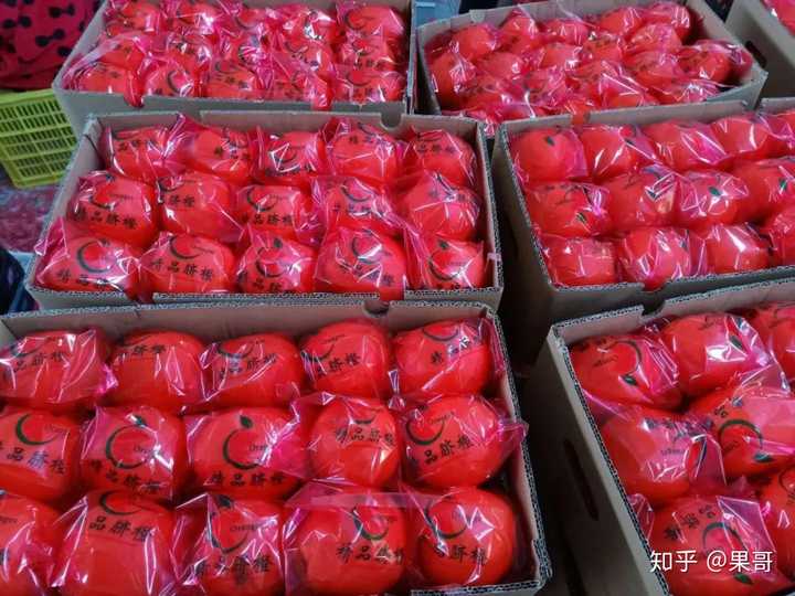 富硒水果怎么种植（水果种植富硒的好处）-硒宝网