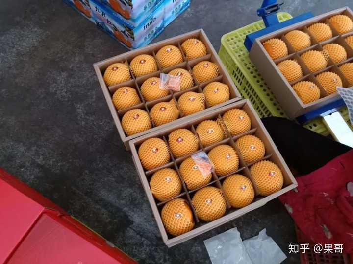 富硒水果怎么种植（水果种植富硒的好处）-硒宝网