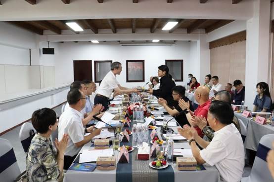 江苏富硒水果管理（江苏富硒农业网）-硒宝网