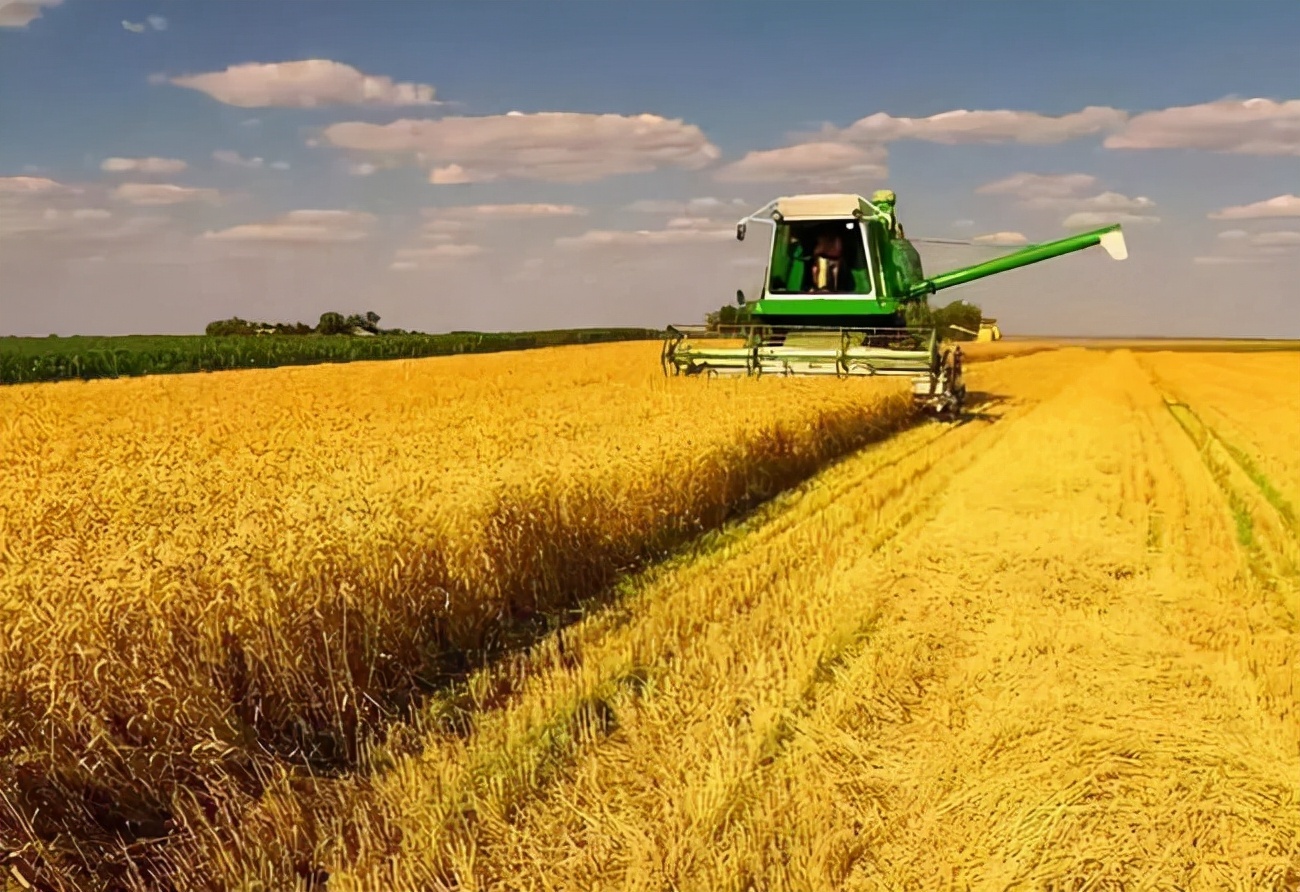 江西宜春富硒水果（宜春富硒产业研究院）-硒宝网