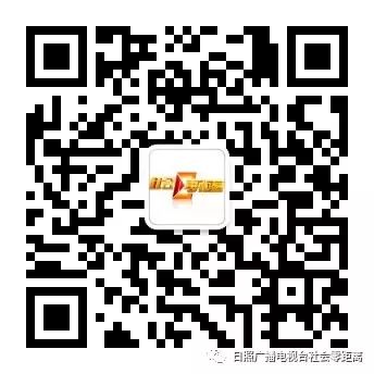 富硒水果怎样种植(富硒水果的标准是多少)-硒宝网