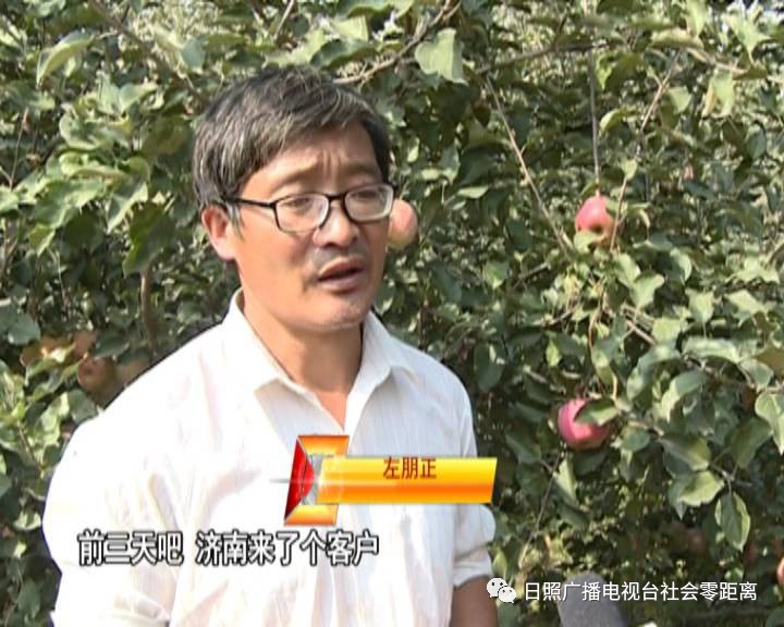 富硒水果怎样种植(富硒水果的标准是多少)-硒宝网