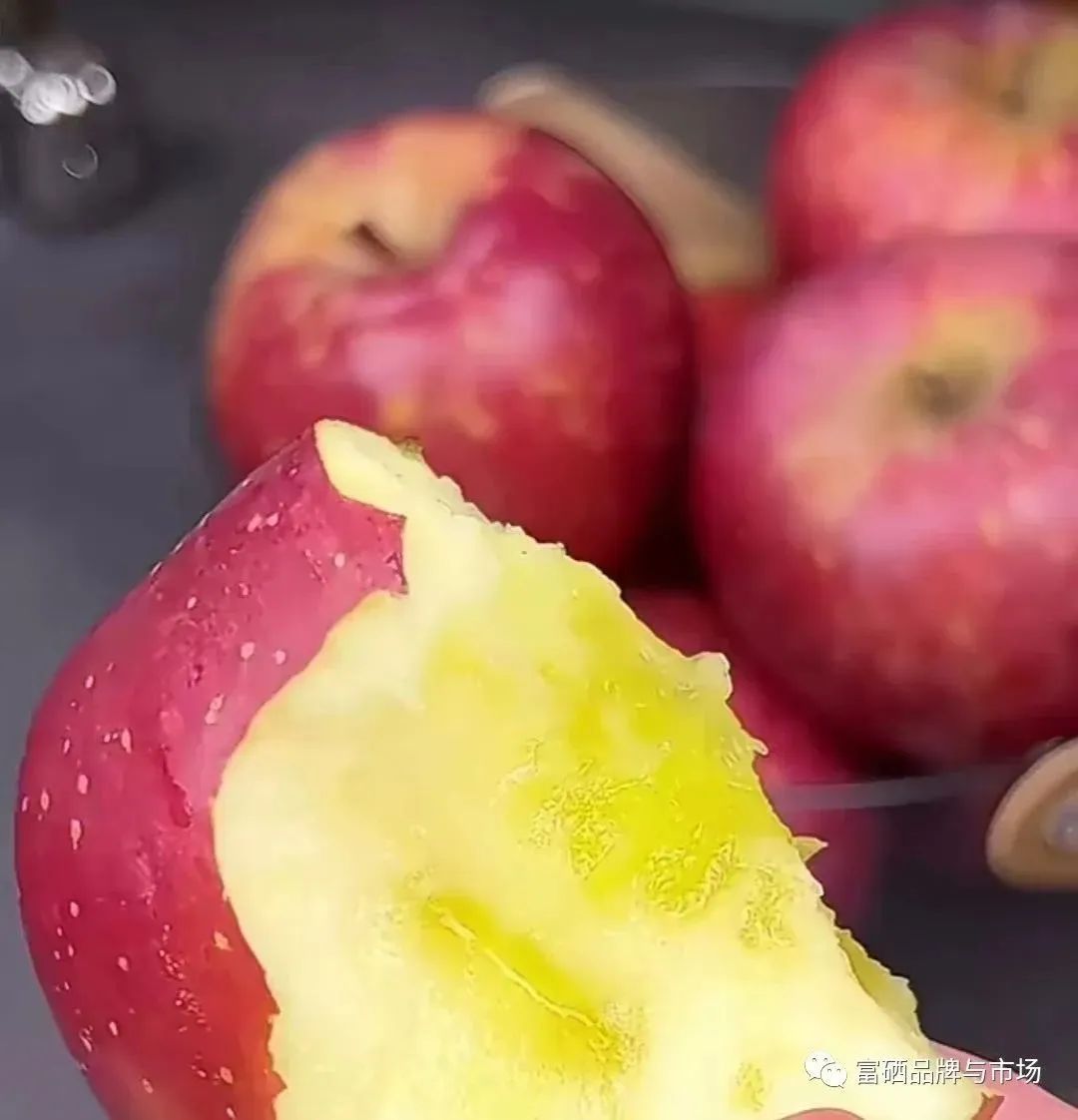 富硒水果怎样种植（富硒对水果的作用如何）-硒宝网