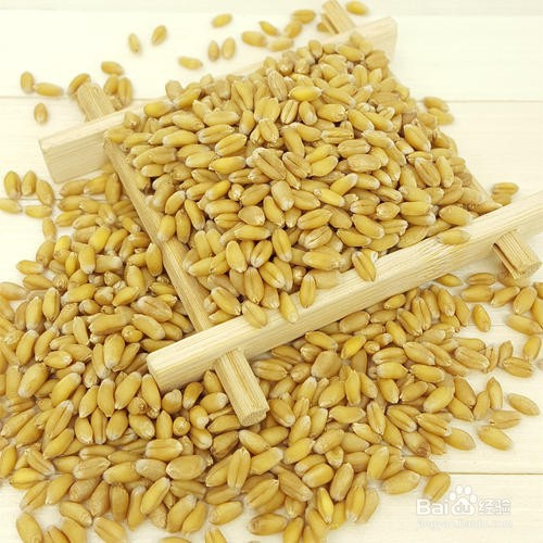 富硒水果柿子介绍(柿子含硒元素吗)-硒宝网