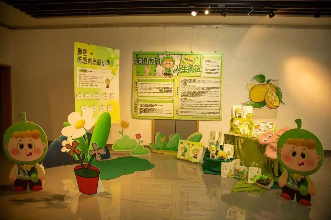 桂林富硒水果美食（广西桂林水果）-硒宝网