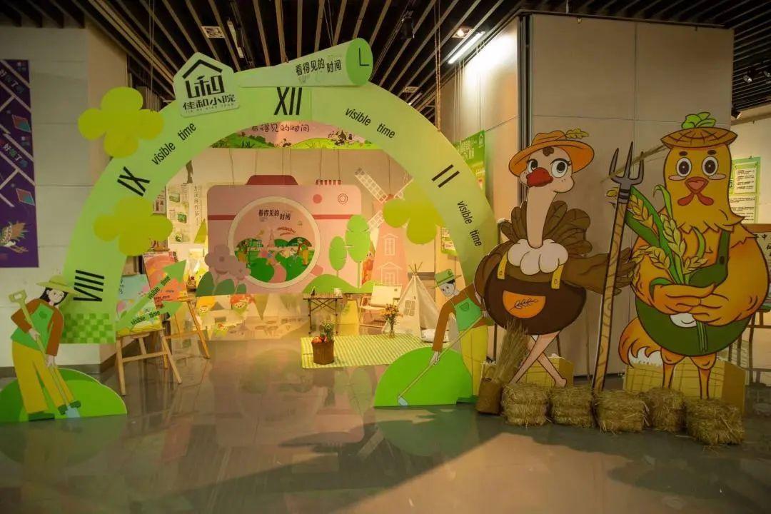 桂林富硒水果美食（广西桂林水果）-硒宝网