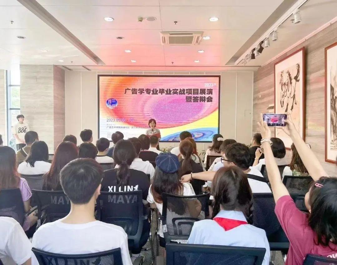 桂林富硒水果美食（广西桂林水果）-硒宝网